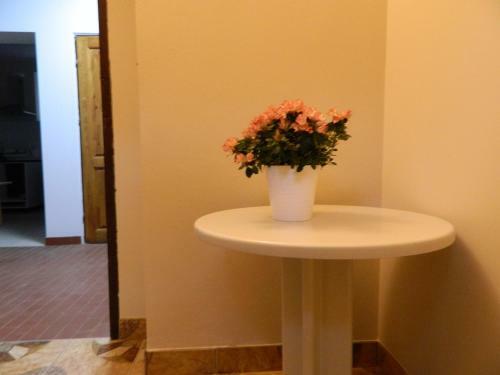 Apartamento Dom Wypoczynkowy Rybnicka