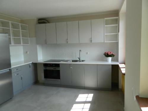 Apartamento Dom Wypoczynkowy Rybnicka