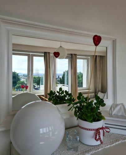 Apartment By The Sea - Ko?ciuszki Square