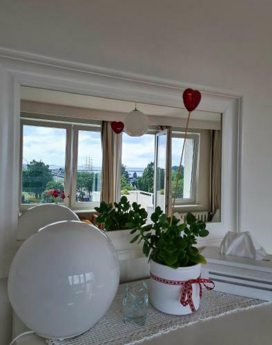 Apartment By The Sea - Ko?ciuszki Square