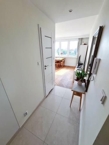 Apartment By The Sea - Ko?ciuszki Square