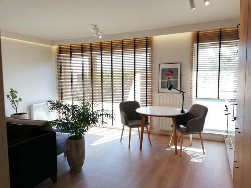 Pi?kny Apartament Blisko Morze Gdynia