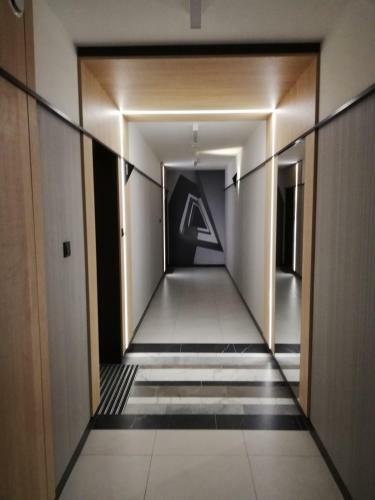 Pi?kny Apartament Blisko Morze Gdynia