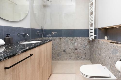 Portova Apartments Gdynia By Renters