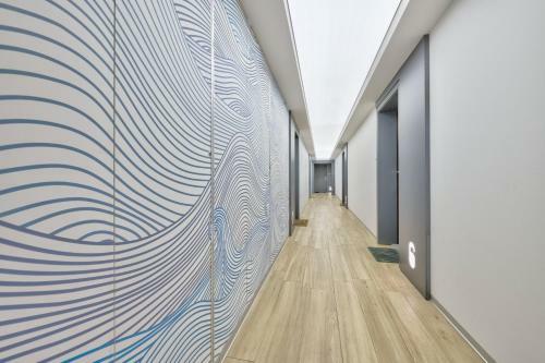 Dom & House - Apartments Batorego Gdynia