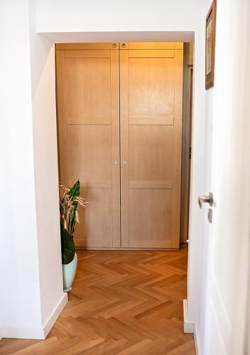 Apartamento Lovely Day