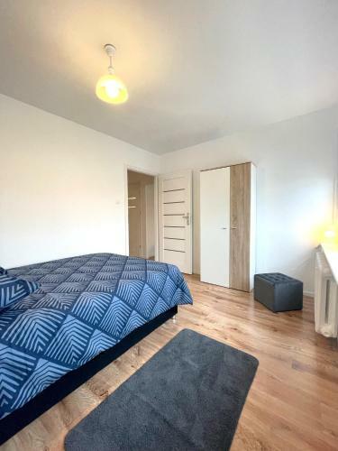 07 Apartament Gdynia Centrum