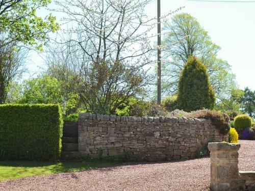 Stable Cottage