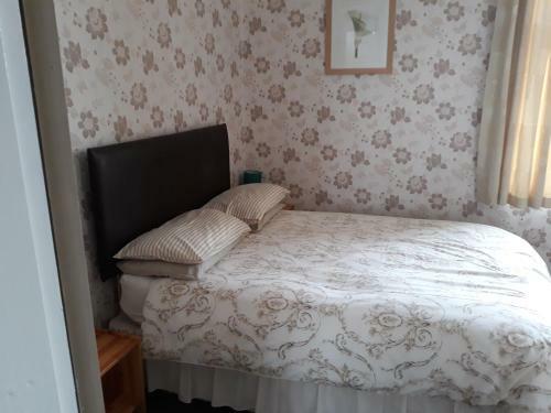Apartamentos Ocean View