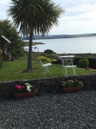 Mo-dhachaidh B&B