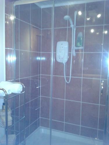 Mo-dhachaidh B&B