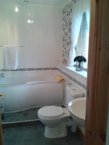 Mo-dhachaidh B&B
