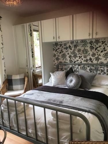 Mo-dhachaidh B&B