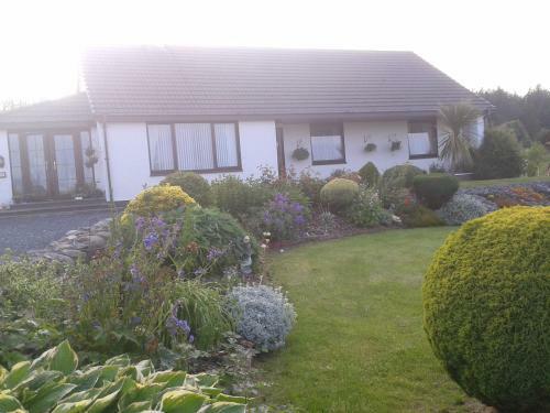 Mo-dhachaidh B&B