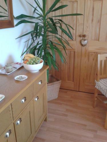 Mo-dhachaidh B&B