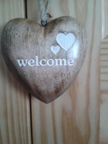 Mo-dhachaidh B&B