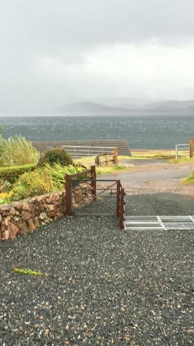 Mo-dhachaidh B&B