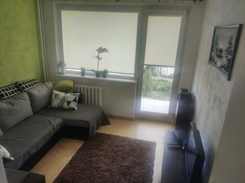 Apartament Gda?sk