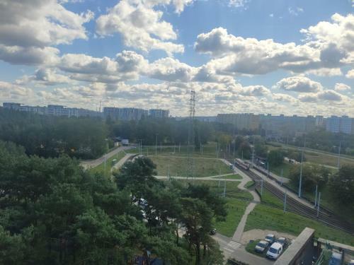 Apartament Gda?sk