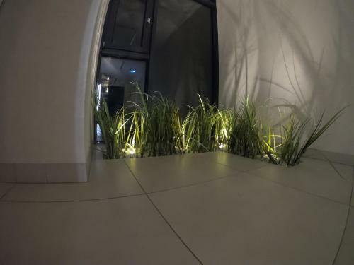 Apartament Osiedle Garnizon