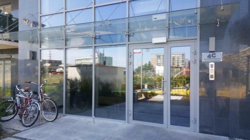 Apartamento Albatros Blue