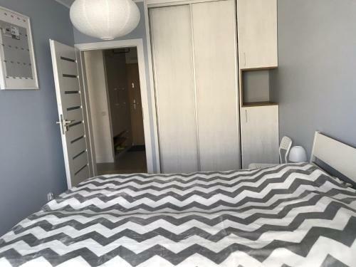 Apartamento Wie?owiec Ocean Spokojny