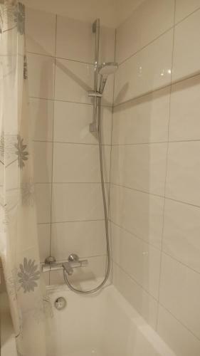 Apartamento Wie?owiec Ocean Spokojny