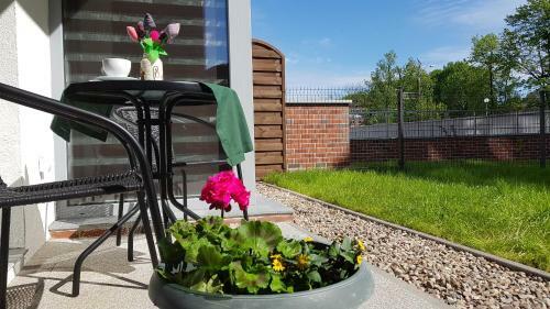 New Apartment 100m From Old Town And Marina