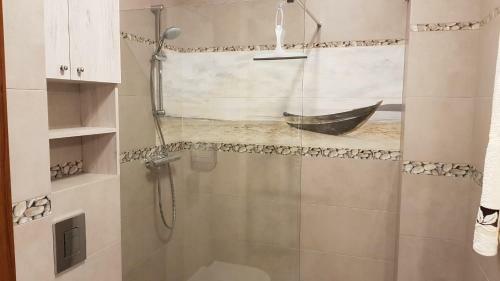 New Apartment 100m From Old Town And Marina