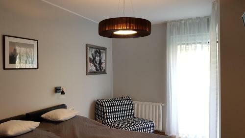 New Apartment 100m From Old Town And Marina