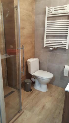 Apartamento Lemon House