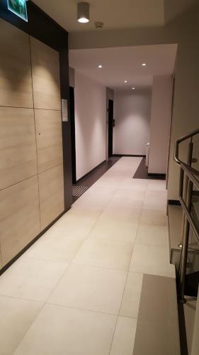 Apartamento Lemon House