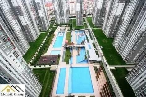 Apartamento ???????