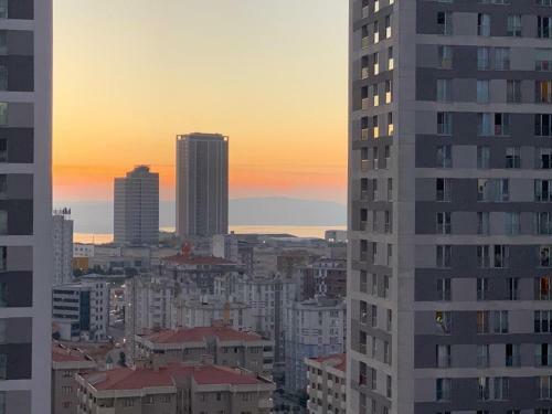 Apartamento ????? ??????? ????