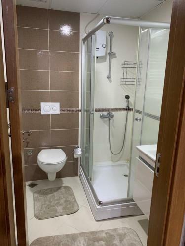 Apartamento ????? ??????? ????