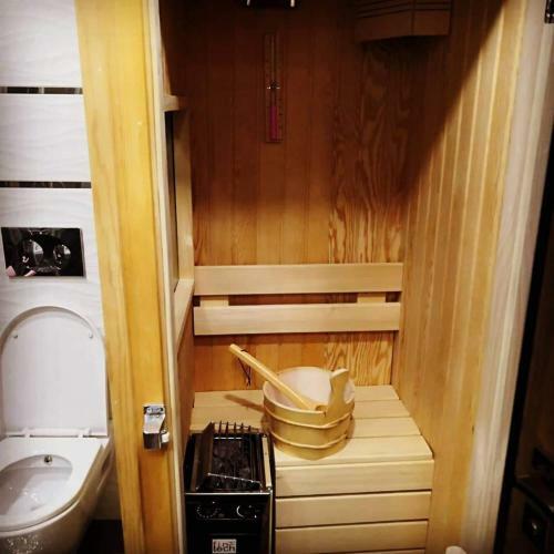 Bed & Breakfast Fitower