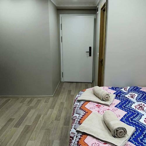 Bed & Breakfast Fitower