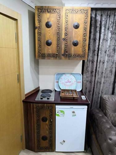 Bed & Breakfast Fitower