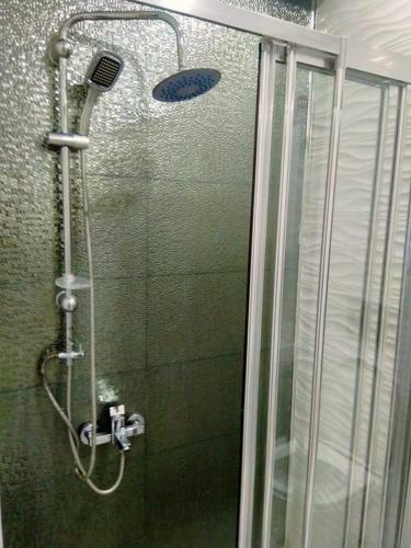 Bed & Breakfast Fitower