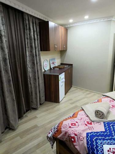 Bed & Breakfast Fitower