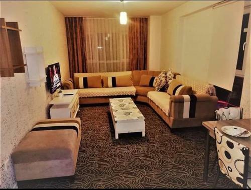 Apartamento T�yap N?ghtl?fe Su?tes
