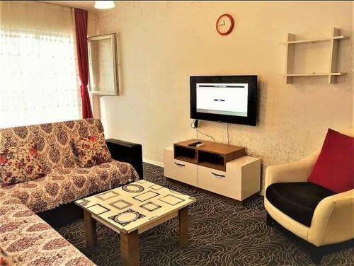 Apartamento T�yap N?ghtl?fe Su?tes