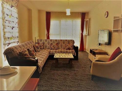 Apartamento T�yap N?ghtl?fe Su?tes