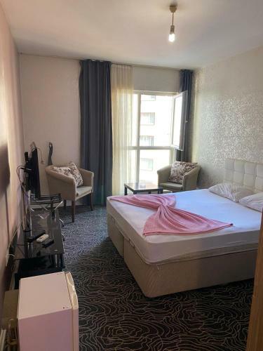 Apartamento T�yap N?ghtl?fe Su?tes