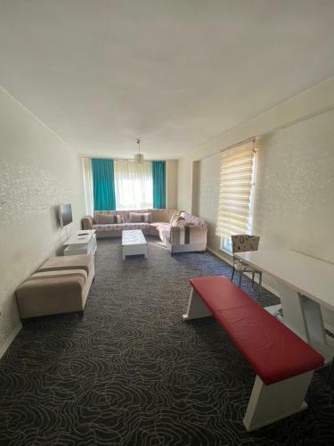 Apartamento T�yap N?ghtl?fe Su?tes