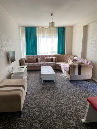 Apartamento T�yap N?ghtl?fe Su?tes