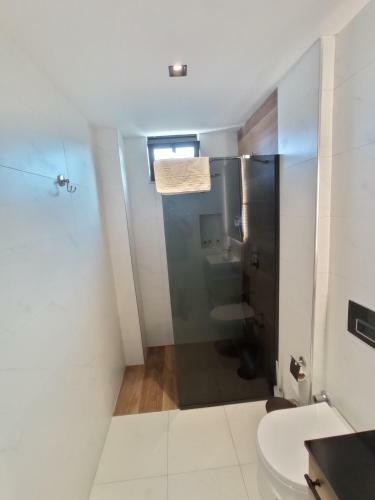 Apartamento World Cities Residence