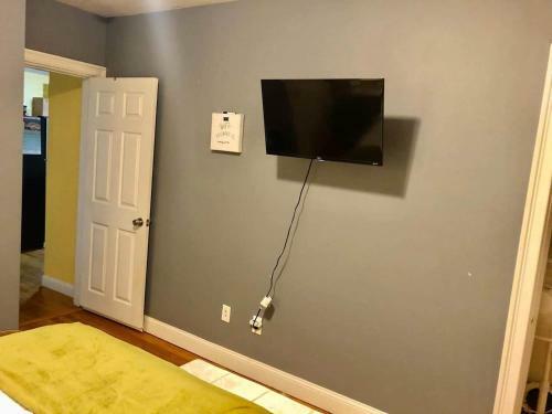 Apartamento Sunday Hotel