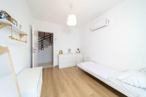 Magnificent Villa With Private Pool And Gorgeous View In Alanya