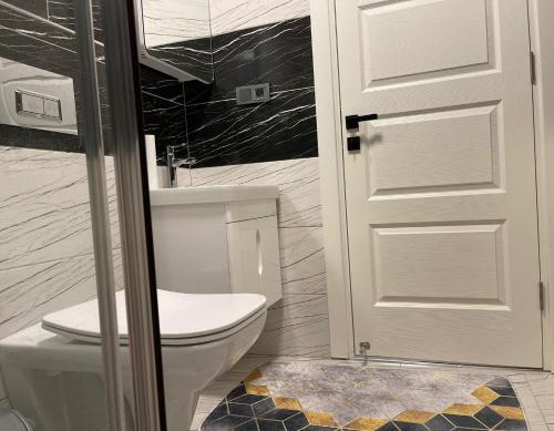 Apartamento Best Life 4